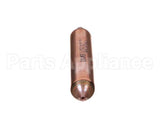 099949 Electrolux Professional Dehydrator Filter, 2Vie Gr.15