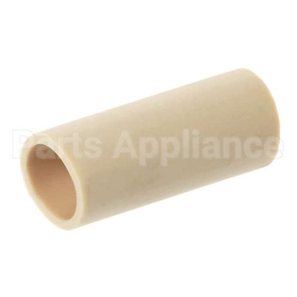099954 Compatible Groen Steam Inlet Hose 1-1/8 I D