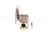 099979 Norlake Temp Control Ranco 010-1010-39