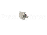 5H0750020005 Modine 240F M/R Limit Switch
