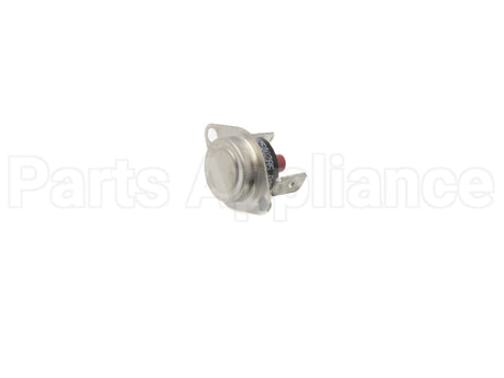 5H0750020005 Modine 240F M/R Limit Switch