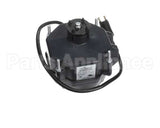 09A10131 Kysor Warren Motor Welln 16W Ec 115V