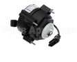09A1G8 Electrolux Professional Fan Motor; Kit