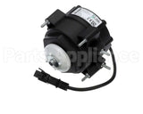 09A1G8 Electrolux Professional Fan Motor; Kit
