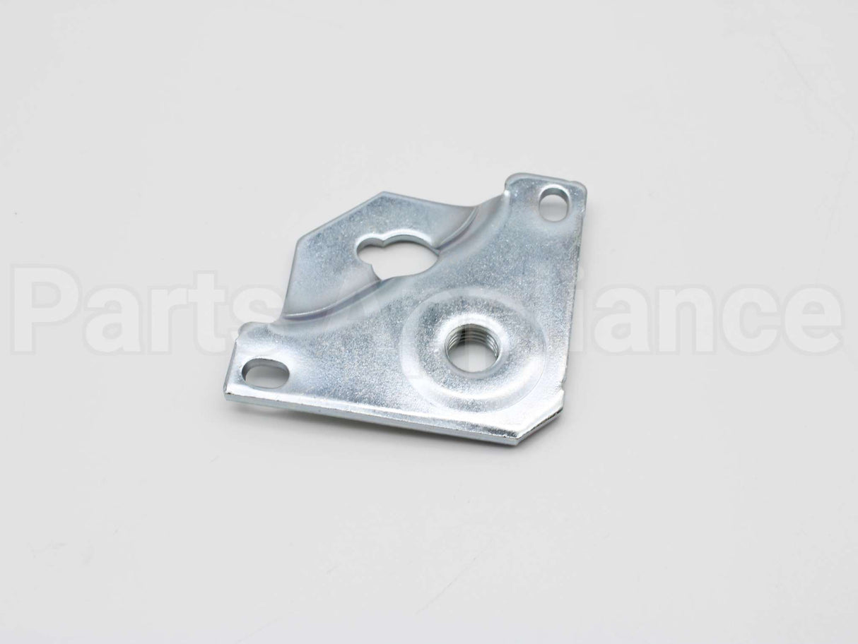 4810ER3016A LG Bracket,Base