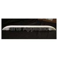 242059101 Frigidaire Handle-Door