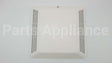 S97013576 Broan-Nutone 11 1/8"X10 5/8" Fan Grille