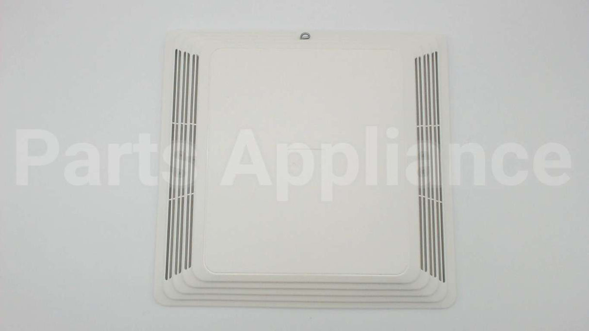 S97013576 Broan-Nutone 11 1/8"X10 5/8" Fan Grille