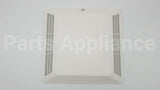 S97013576 Broan-Nutone 11 1/8"X10 5/8" Fan Grille