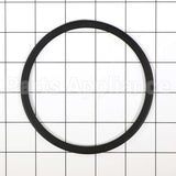 316242001 Frigidaire Seal