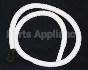 WP40053901 Whirlpool Hose- Drai