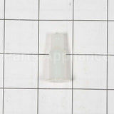 WP2314293 Whirlpool Thimble