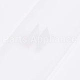 137513300 Frigidaire Glide