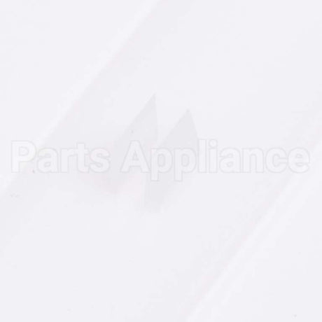 137513300 Frigidaire Glide