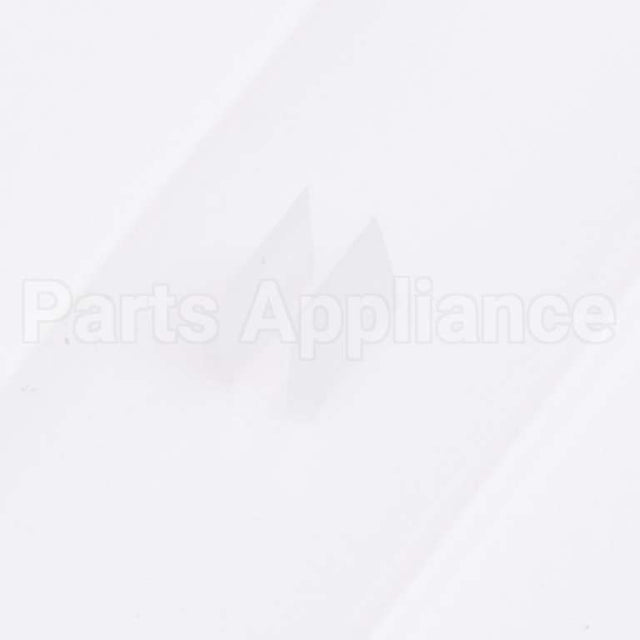 137513300 Frigidaire Glide