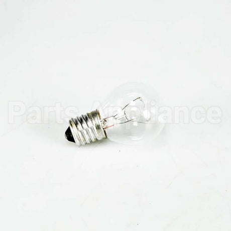 WR02X10812 GE Lamp 40W Chill