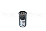 11951 MARS 189-227Mfd 250V Rnd Start Cap.
