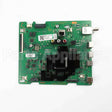 BN94-15735Q Samsung Assy Pcb Main;Qtq60F