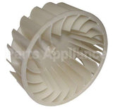 33001790 Whirlpool Wheel; Blower