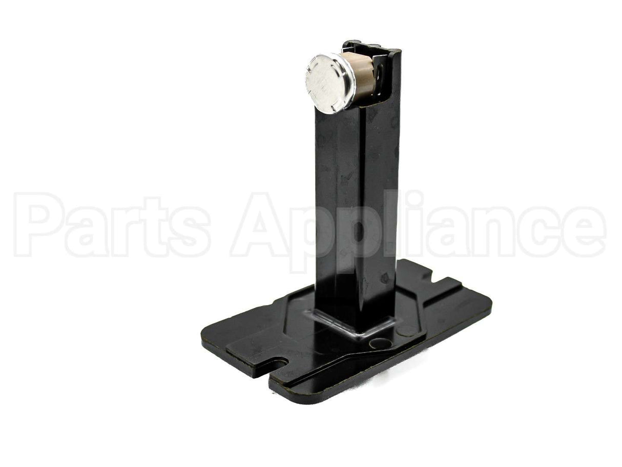 S1-025-29041-711 York 150-180F Auto Limit Switch
