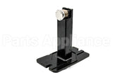 S1-025-29041-711 York 150-180F Auto Limit Switch