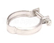 09H02-101 Foxx Equipment Clamp, V-Band