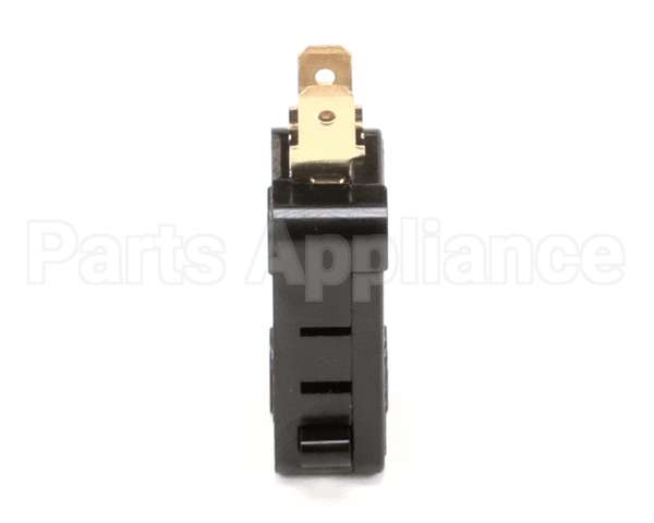 09R014A Milnor Minisw Spdt Stakon #V15G1C2