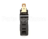 09R014A Milnor Minisw Spdt Stakon #V15G1C2