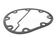 09RA0221282 Carrier Gasket