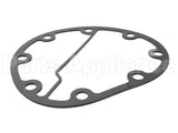 09RA0221282 Carrier Gasket
