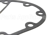 09RA0221282 Carrier Gasket