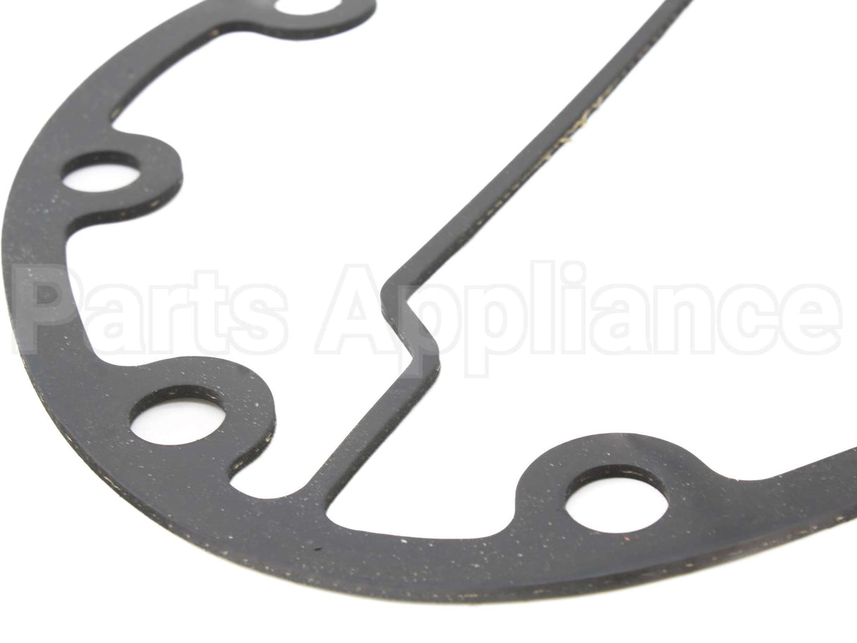 09RA0221282 Carrier Gasket