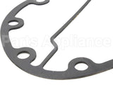 09RA0221282 Carrier Gasket