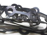 09XB45001101 Carrier Condenserwtrboxgskt 150# Fr#3