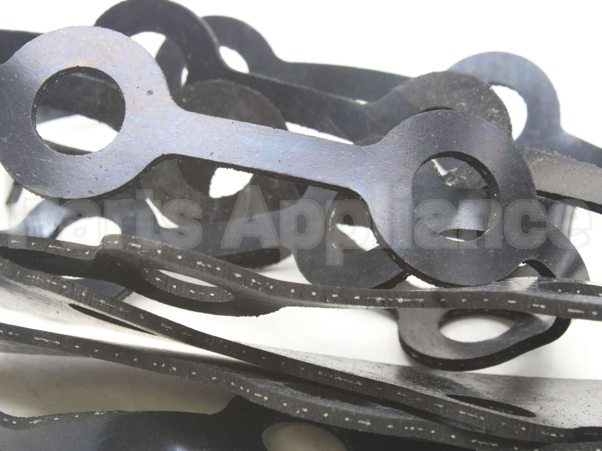 09XB45001101 Carrier Condenserwtrboxgskt 150# Fr#3