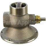 0A-101251 Compatible Stero Drain Valve Assembly