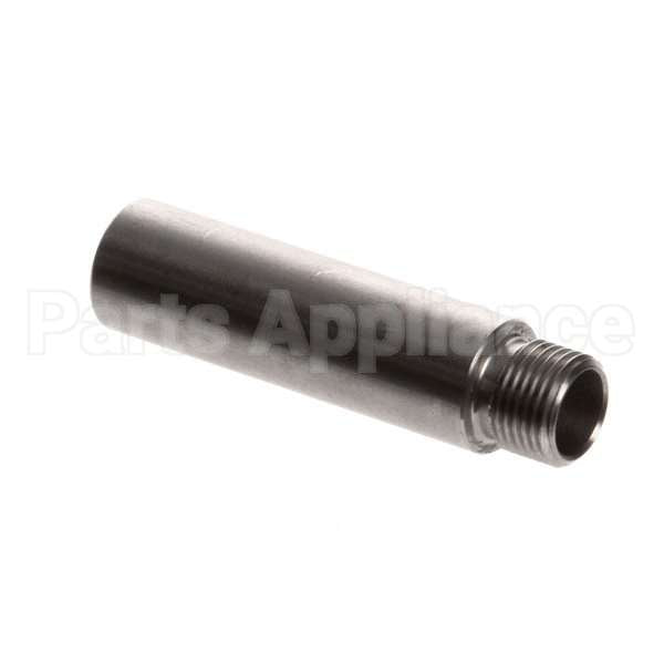 0A-101263 Compatible Stero Pin Lower Wash Arm Sdra