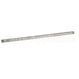 0A-101279 Compatible Stero Pipe Riser Final Rinse 20-1/4
