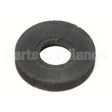0A-101404 Compatible Stero Cushions Rubber (From A572156)