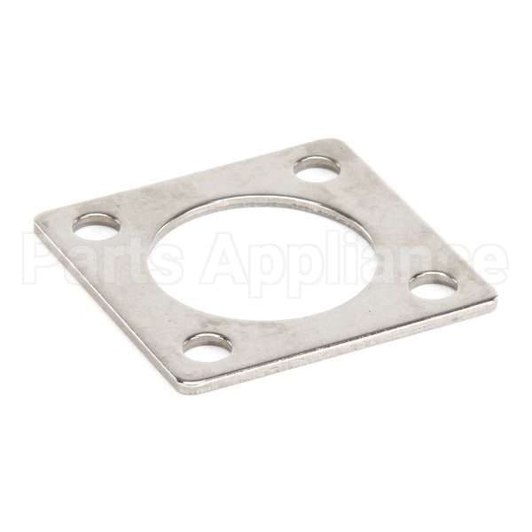 0A-101418 Compatible Stero Plate Float Sw Inside Press