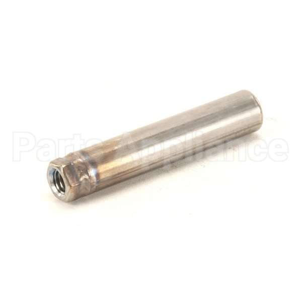 0A-101585 Compatible Stero Magnet Assembly Rack Sensing