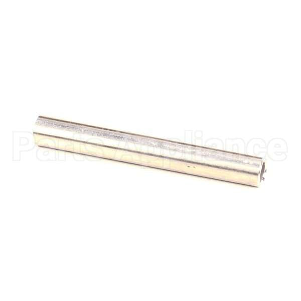 0A-101669 Compatible Stero Spacer S/S 2-7/8 Stpc Stpcw