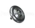 0A-101813 Stero Dishwasher Dolly Wheel
