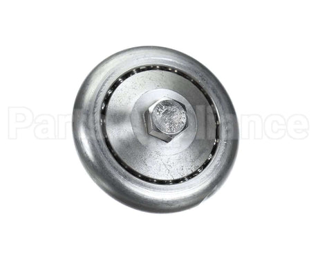 0A-101813 Stero Dishwasher Dolly Wheel