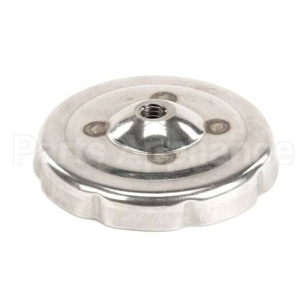 0A-101868 Compatible Stero Spray Manifold End Cap