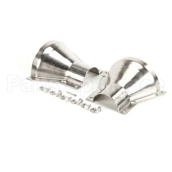 0A-101873 Compatible Stero Funnel Overflow