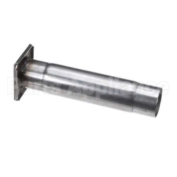 0A-101889 Compatible Stero Overflow Assembly Standpipe Funnel