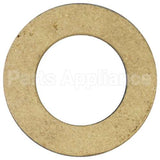 0A-101909 Compatible Stero Gasket - Tower