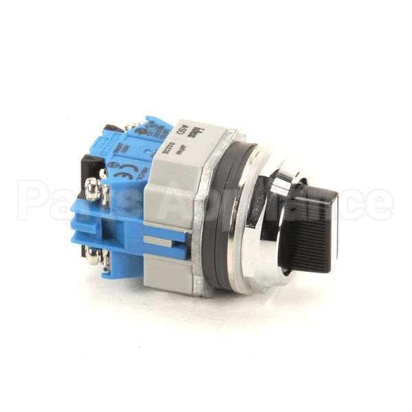 0A-101932 Compatible Stero Switch Rinse/Off/Wash Comp Asy