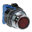 0A-101934 Compatible Stero Switch - Tank Heat